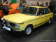 [thumbnail of BMW 2002 tii Touring 1971 f3q.jpg]